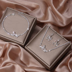Jewelry Set for Women