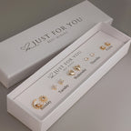 Elegant Style Gift Box Set