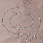 Jewelry Set for Women