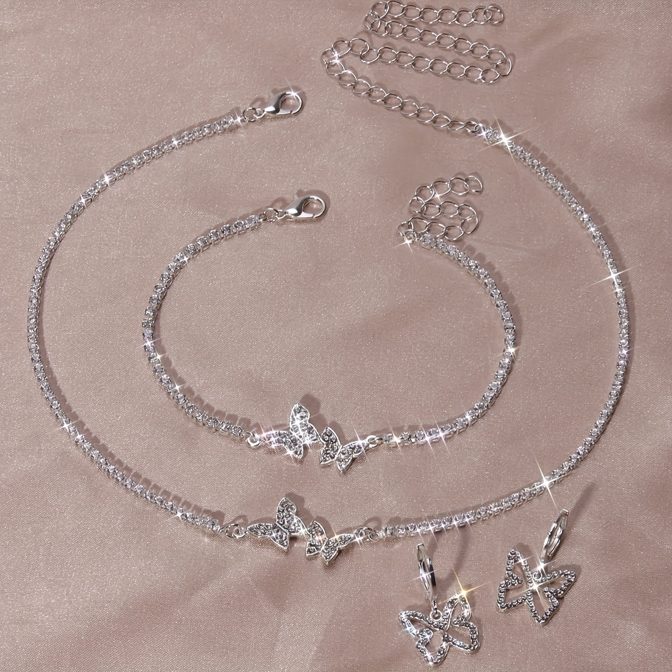 Jewelry Set for Women