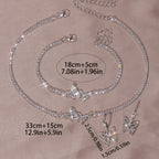 Jewelry Set for Women