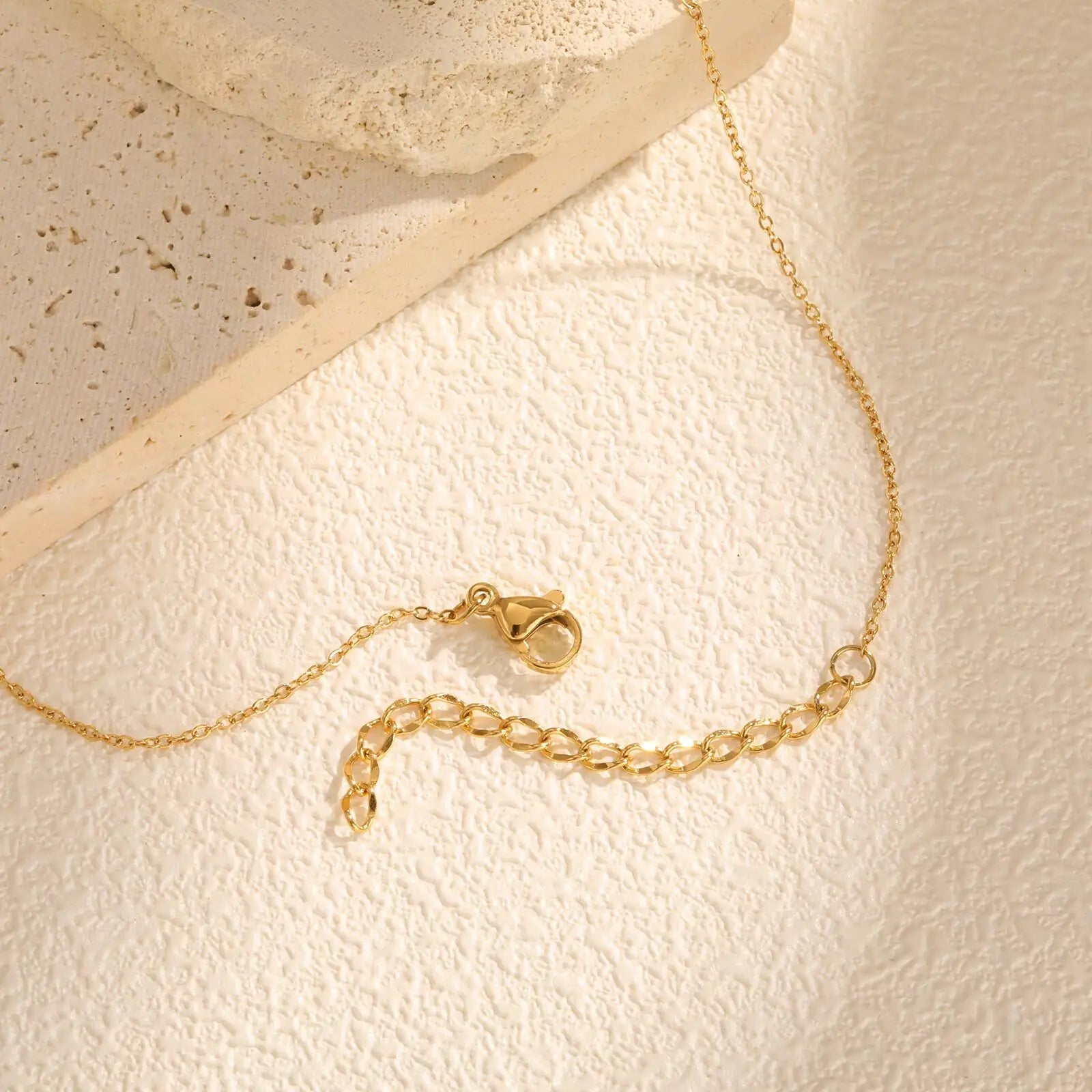 Giulisse Infinite Love Necklace