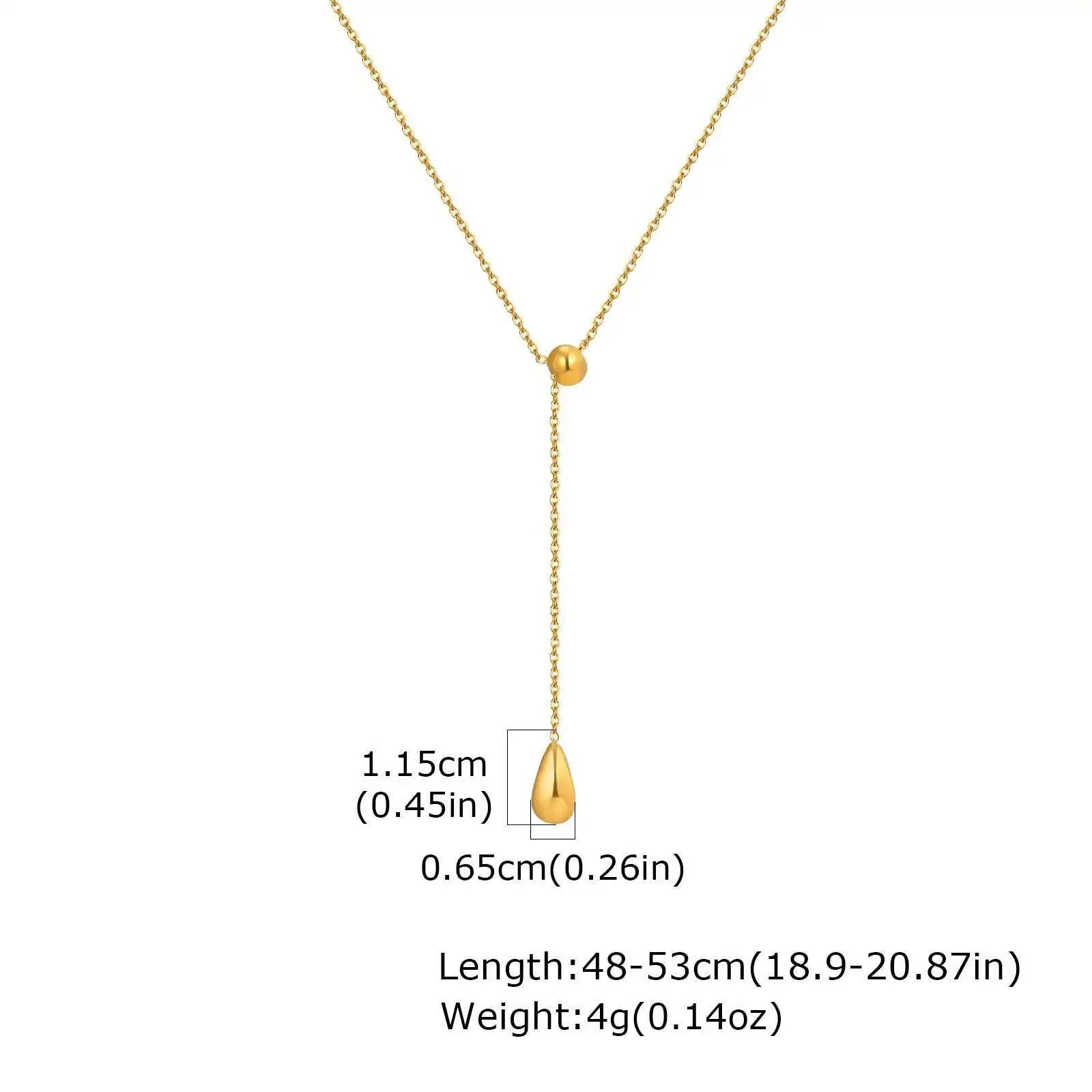Giulisse Infinite Love Necklace