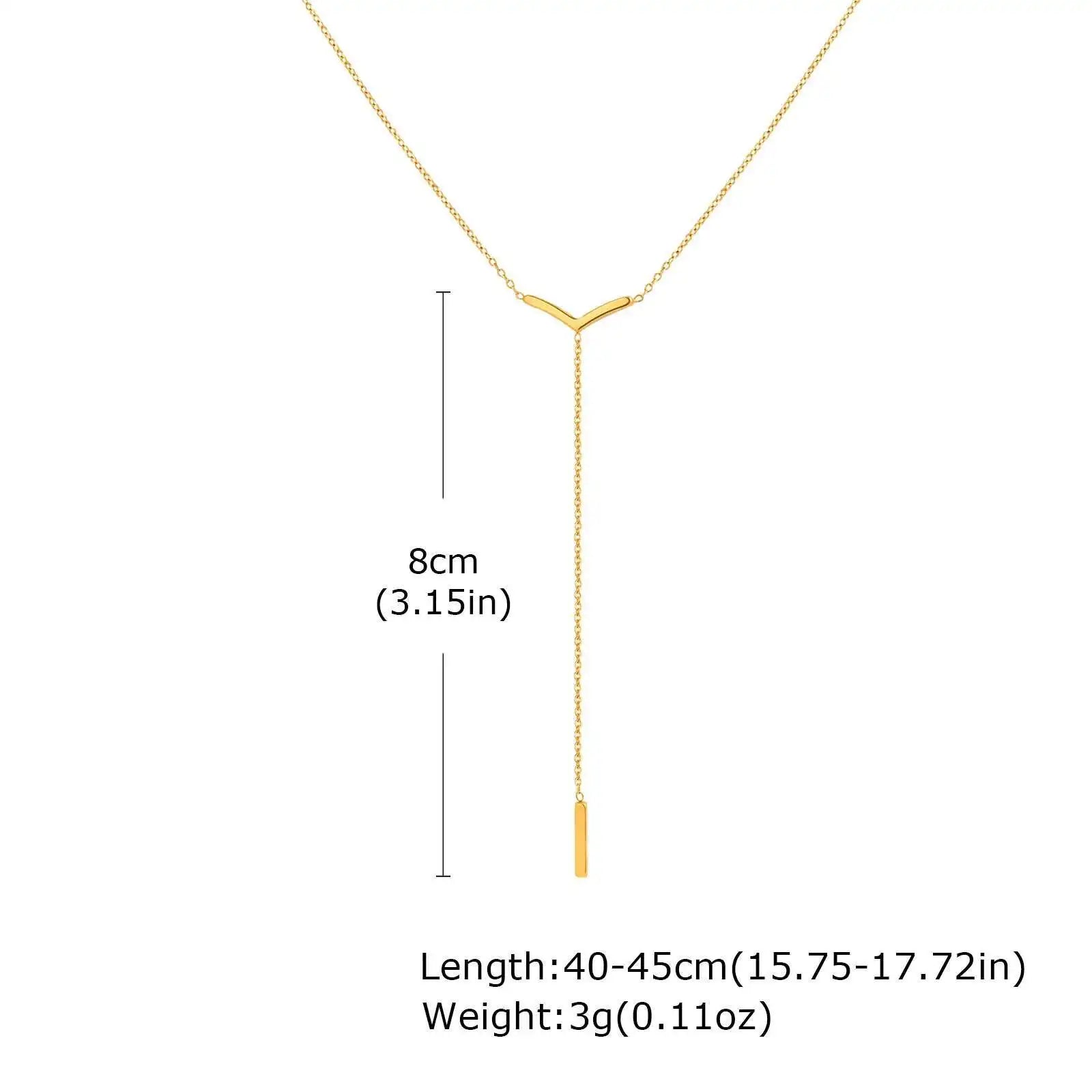 Giulisse Infinite Love Necklace